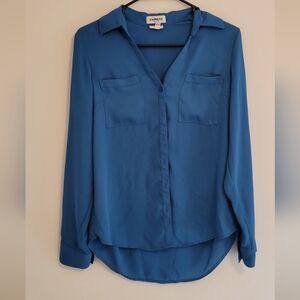 Express Portofino Original SMALL